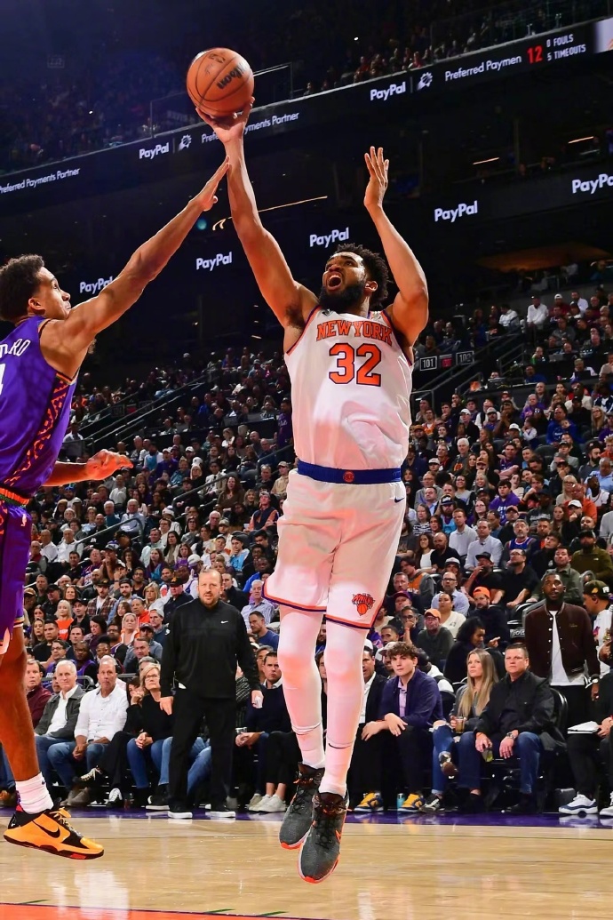 勇士vs热火第一节腾讯网视频