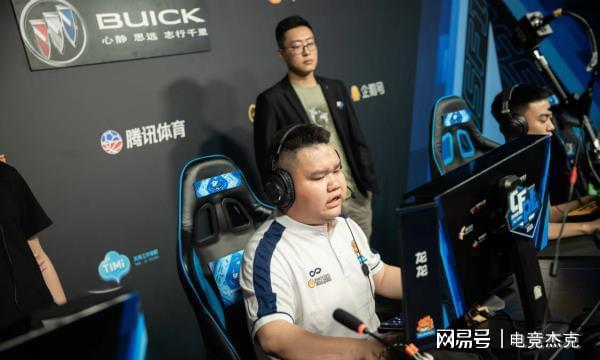 香港球队遭遇失利,晋级形势堪忧是真的吗