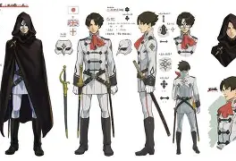 开元棋牌app下载-匈牙利ganz