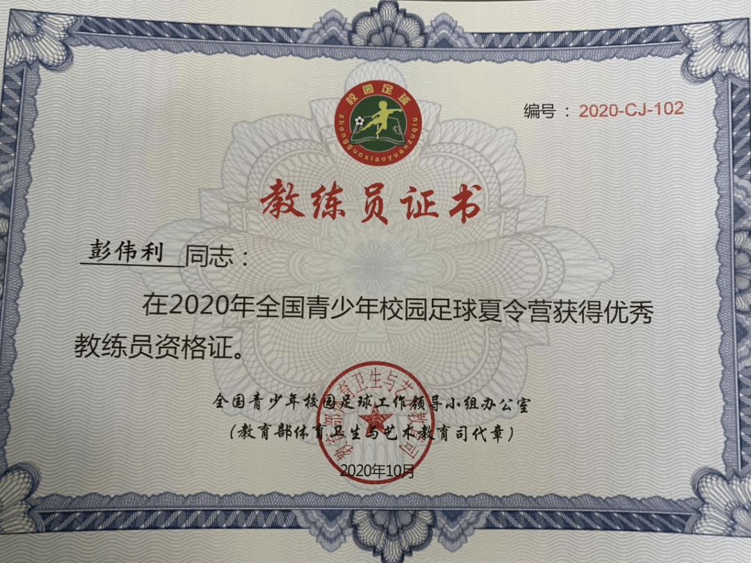 中国女足女教练什么名字