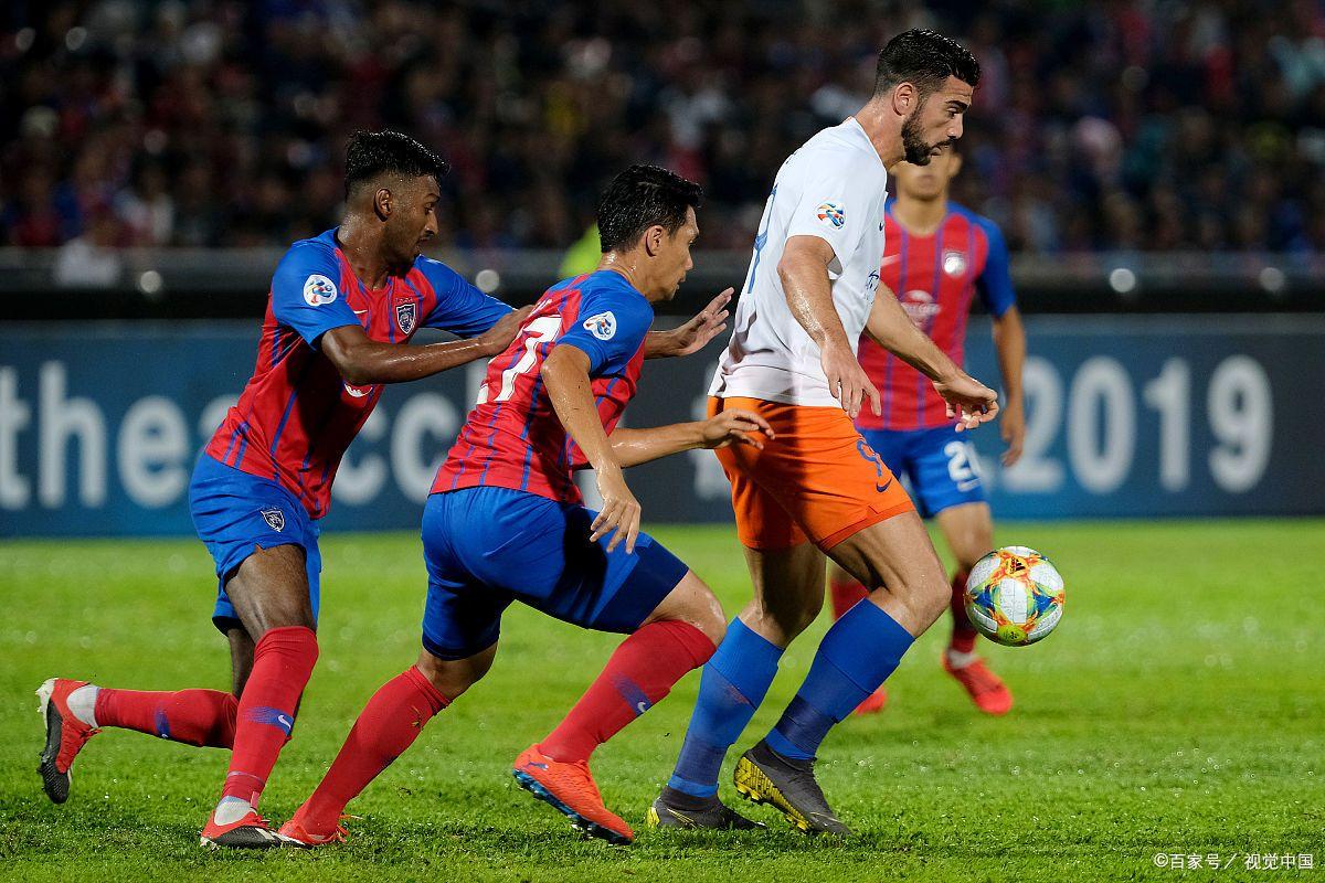 开元棋牌官方网站-多特蒙德客场获胜,球队状态明显回暖了吗