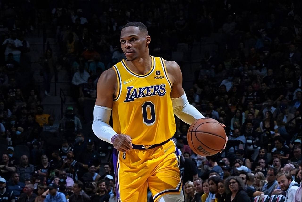 成都谢菲联足球基地