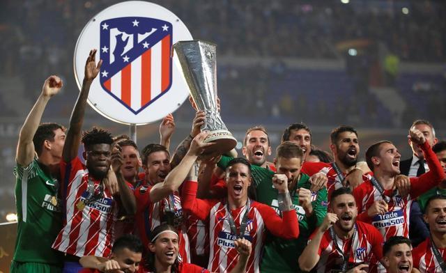 热刺客场逆转,球队体现出强大逆袭能力