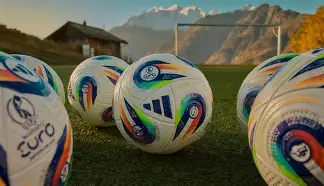 开元棋牌app下载-欧洲联赛年薪