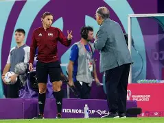 德国险胜土耳其夺欧洲杯冠军