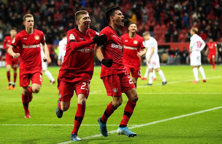 KY Game Card-柏林赫塔客场失利,德甲前景堪忧吗