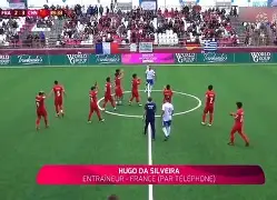 篮球裁判制裁经历