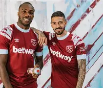 KY Game Card-曼城vs莱比锡全场回放