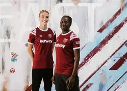 曼城vs莱比锡全场回放