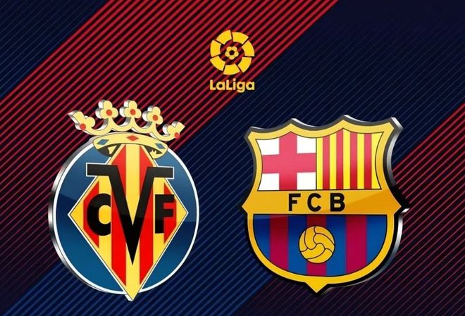 巴黎圣日耳曼主教练恩里克