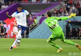 奥沙利文10大豪横击球 奥沙利文10大豪横击球