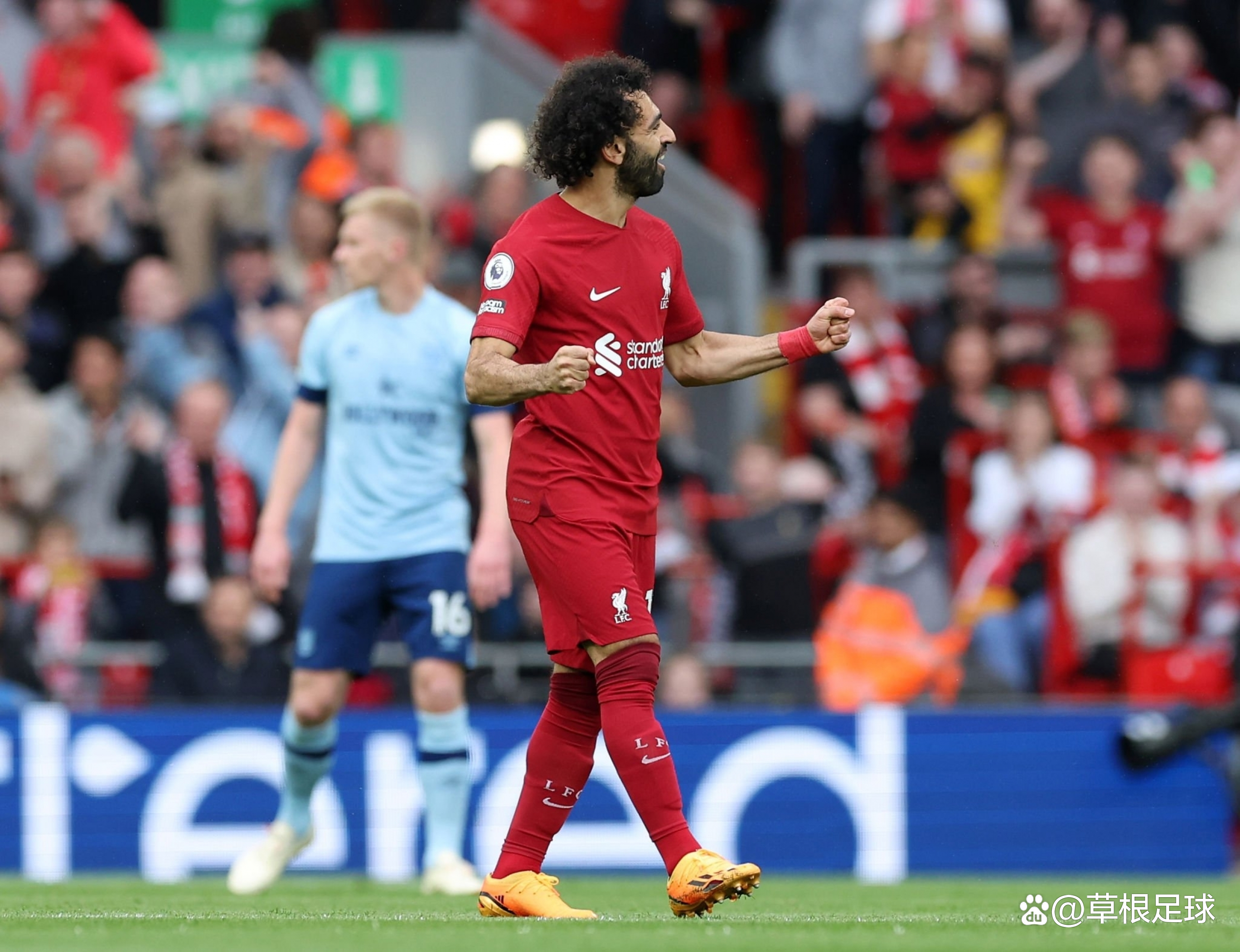 周梅森的三部曲是哪三部