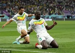 厄瓜多尔女足前锋连续进球,成为关注焦点的球员