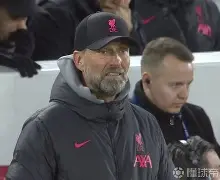 利物浦拿了几次欧冠