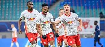 利物浦拿了几次欧冠