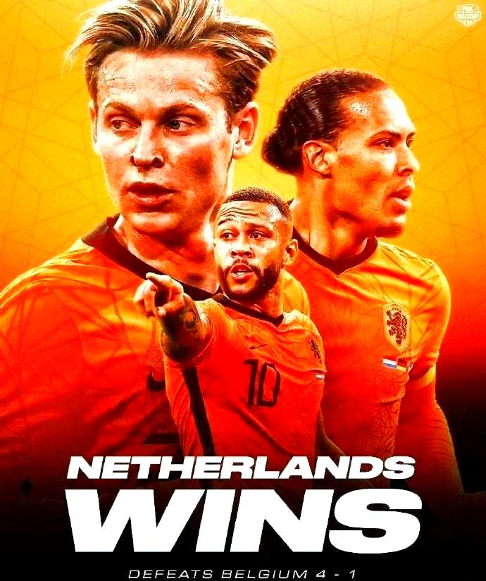 欧国联赛比赛结果