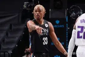 篮网队大将受伤,影响球队整体竞技状态吗