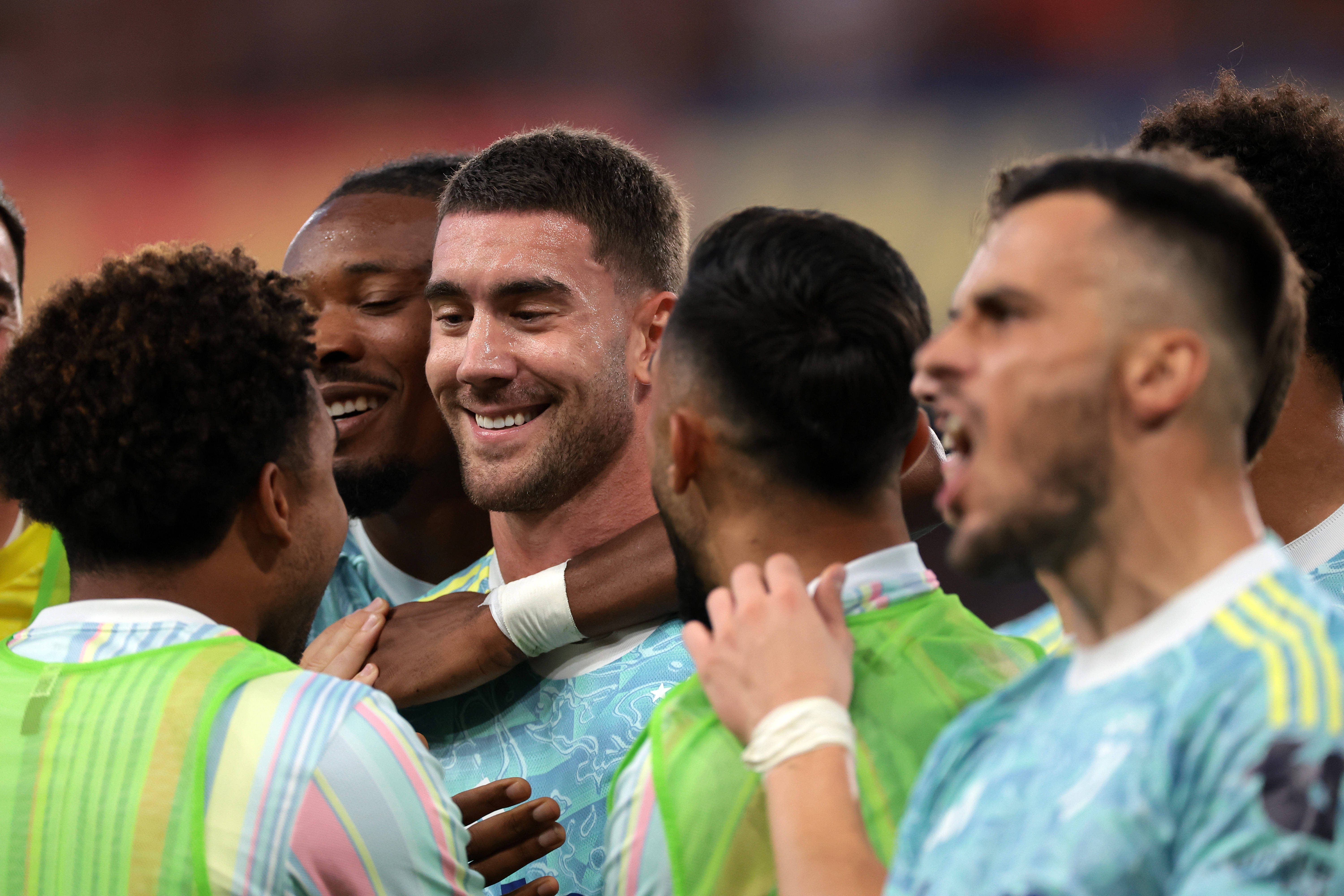 意甲尤文图斯vs热那亚