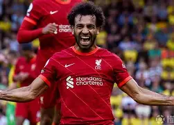 尤文图斯不让基耶萨参加球队训练