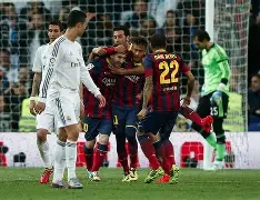 欧冠席位名额分配