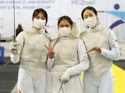 深渊之镰by无措仓惶