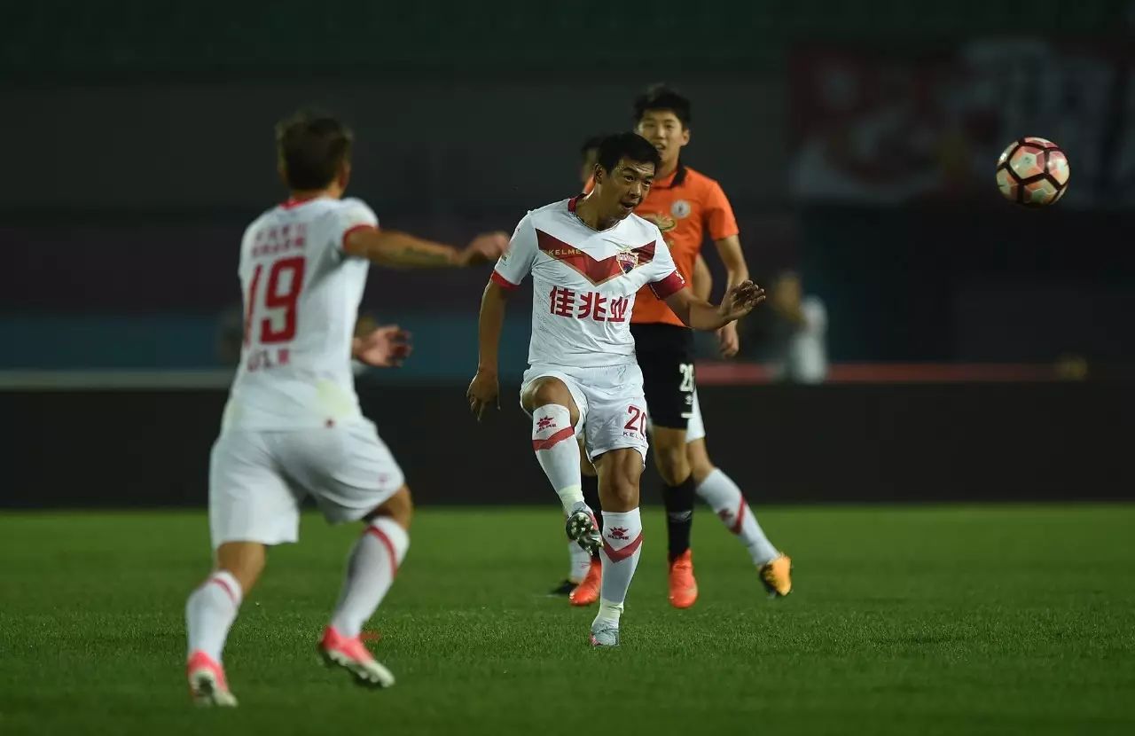 深圳佳兆业楼盘怎么样