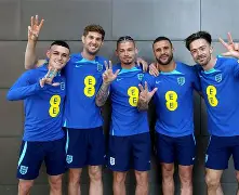 开元棋牌app下载-曼城进决赛