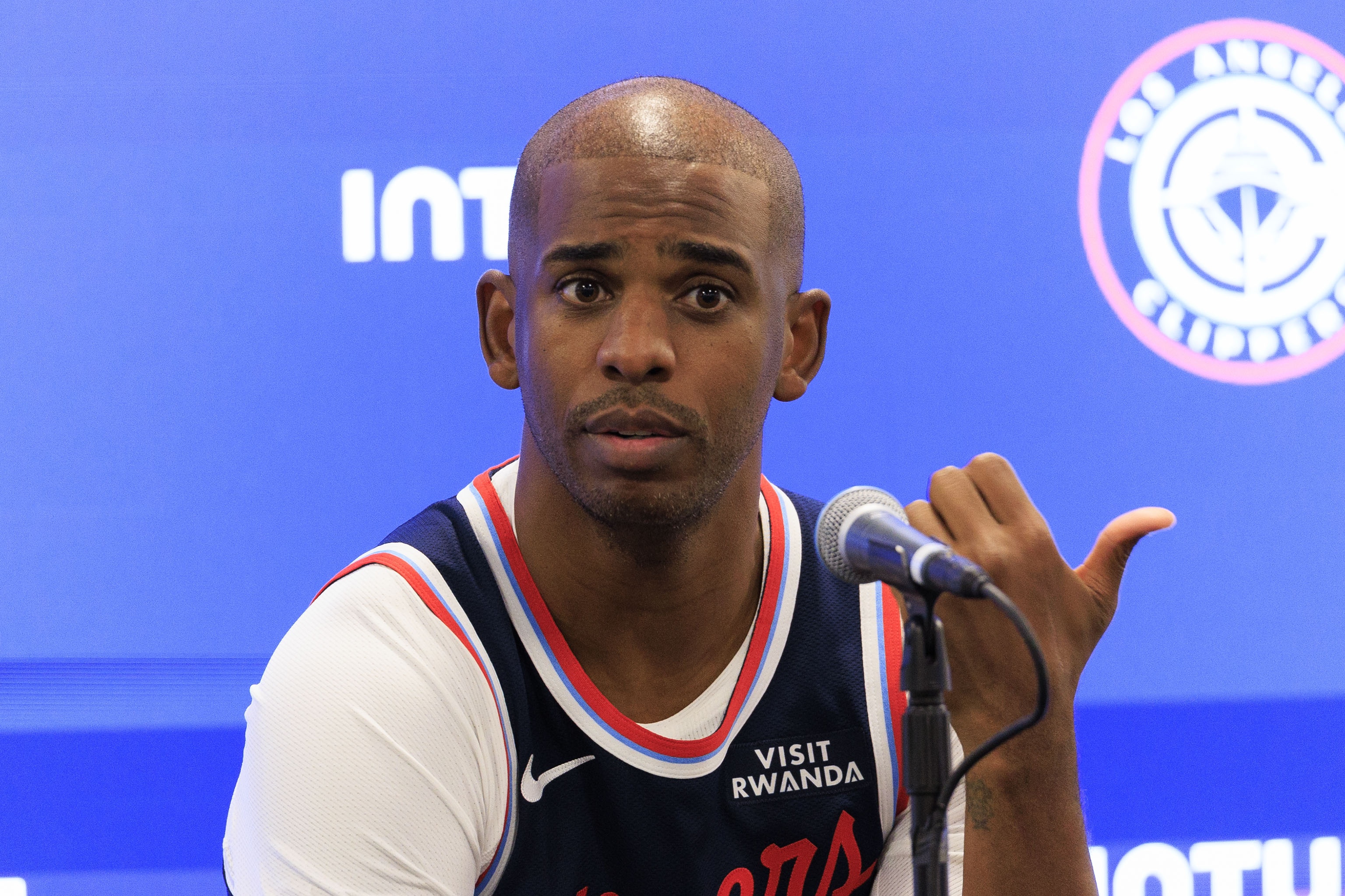 nba球队主帅因战术问题遭质疑了 nba球队主帅因战术问题遭质疑了