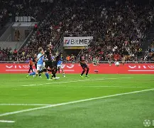 利物浦为什么踢不过那不勒斯