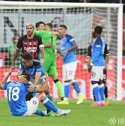 利物浦为什么踢不过那不勒斯