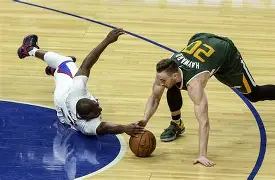 开元棋牌-促进共同富裕最艰巨最繁重的任务