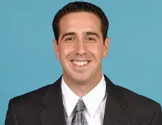 尼克斯交易最新消息