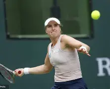 开元棋牌官方网站-李娜莎拉波娃法网比赛哔哩哔哩