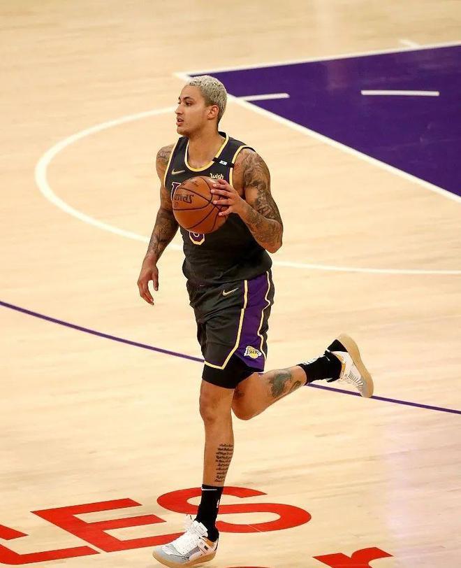 开元棋牌app下载-国安最新引援