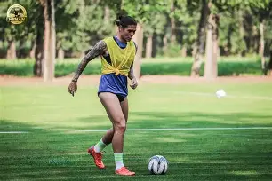 广东宏远vs北京首钢录像回放