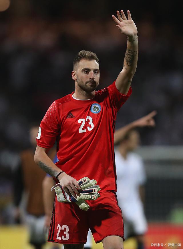 英超西汉姆转会