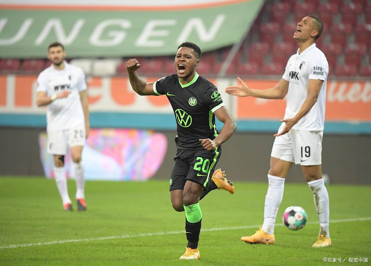 开元棋牌-柏林联合队状态低迷,球员调整心态备战了吗