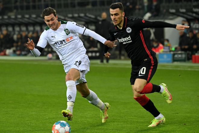 柏林联合队状态低迷,球员调整心态备战了吗