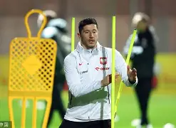 莱万多夫斯基辱华了吗