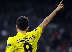 莱万多夫斯基辱华了吗