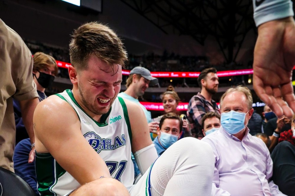 波特兰开拓者vs菲尼克斯太阳