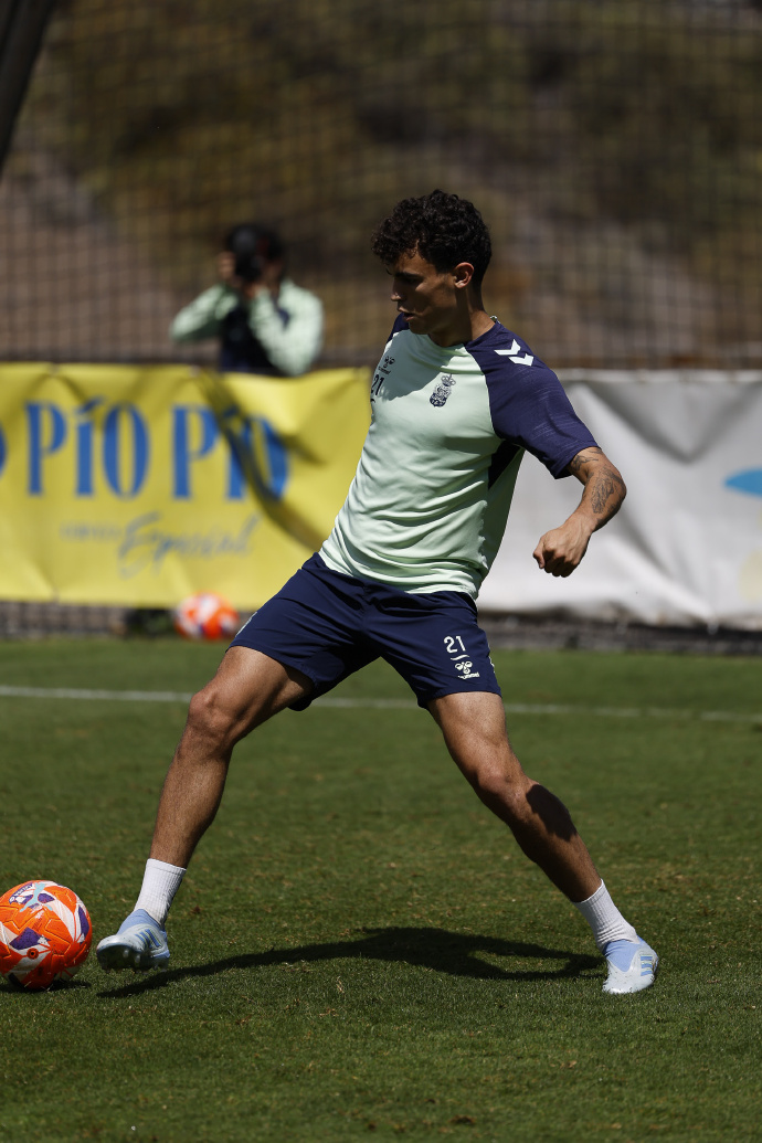 开元棋牌官方网站-拉斯帕尔马斯竞技联盟足球俱乐部