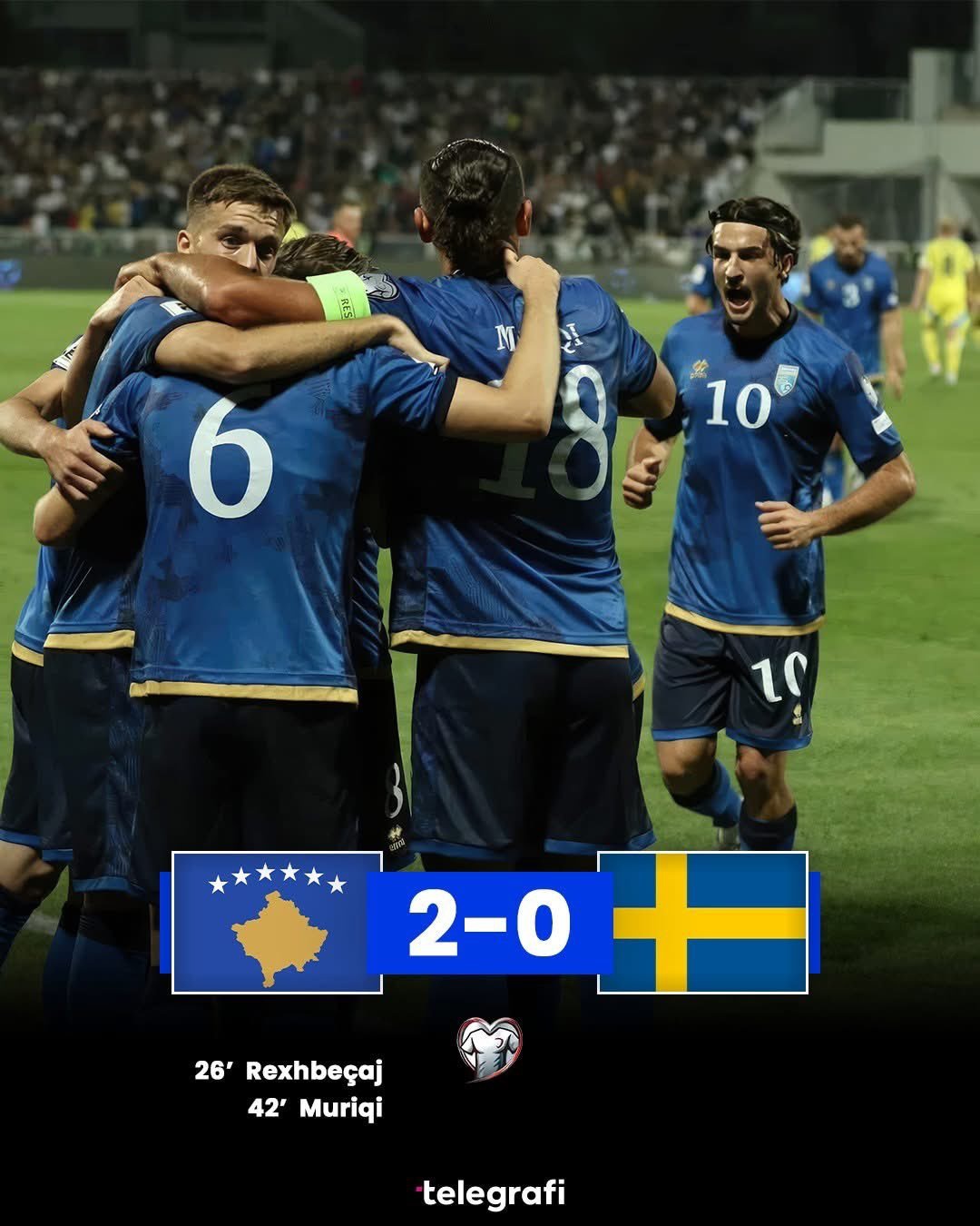 拉斯帕尔马斯竞技联盟足球俱乐部