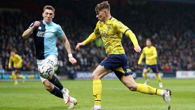 8000亿巨头宣布破产发生了什么