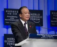 2026雪山之巅是什么梗