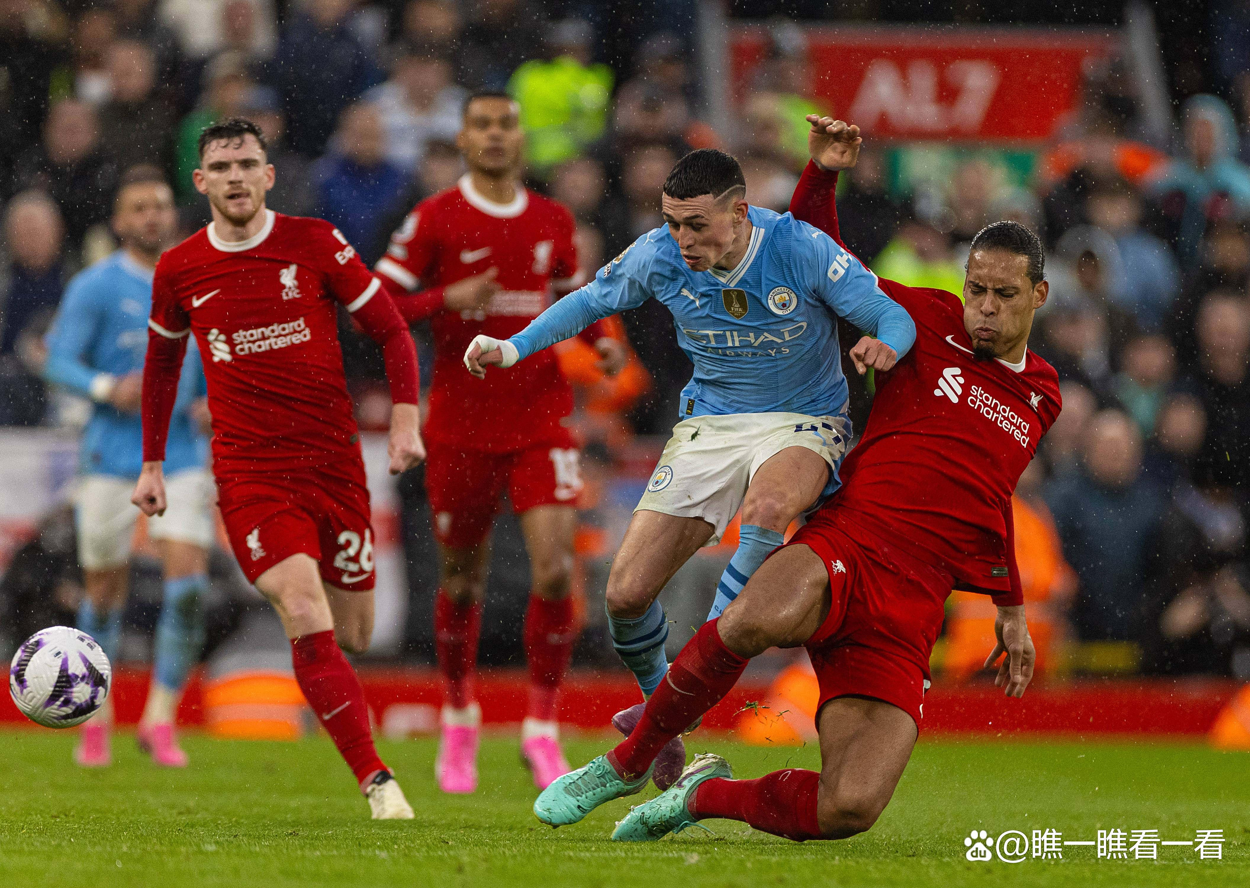 KY Game Card-欧洲足球豪门取得的冠军总数