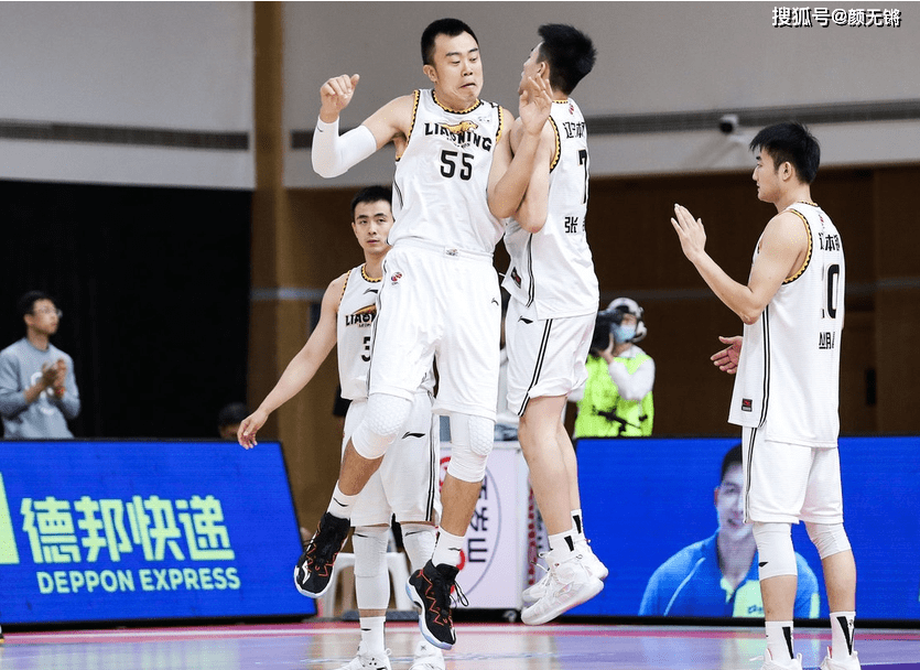 沈阳晋级装修公司电话