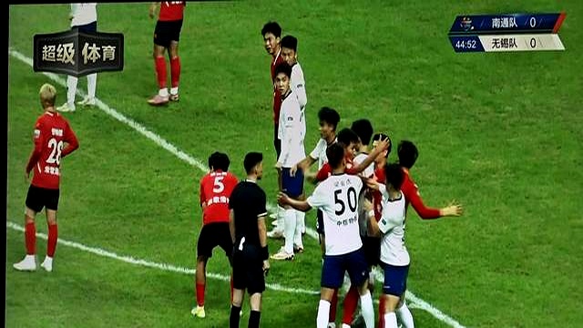 开元棋牌官方网站-江苏队球员去向