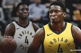 开元棋牌-步行者 奥拉迪波