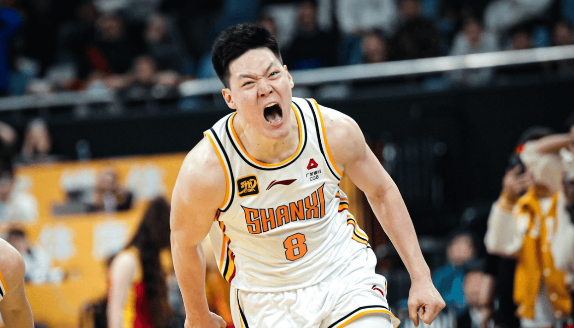 开元棋牌app下载-日本男篮新秀崭露头角,备战奥运选拔赛的是谁